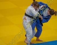 2JUDO - 0154